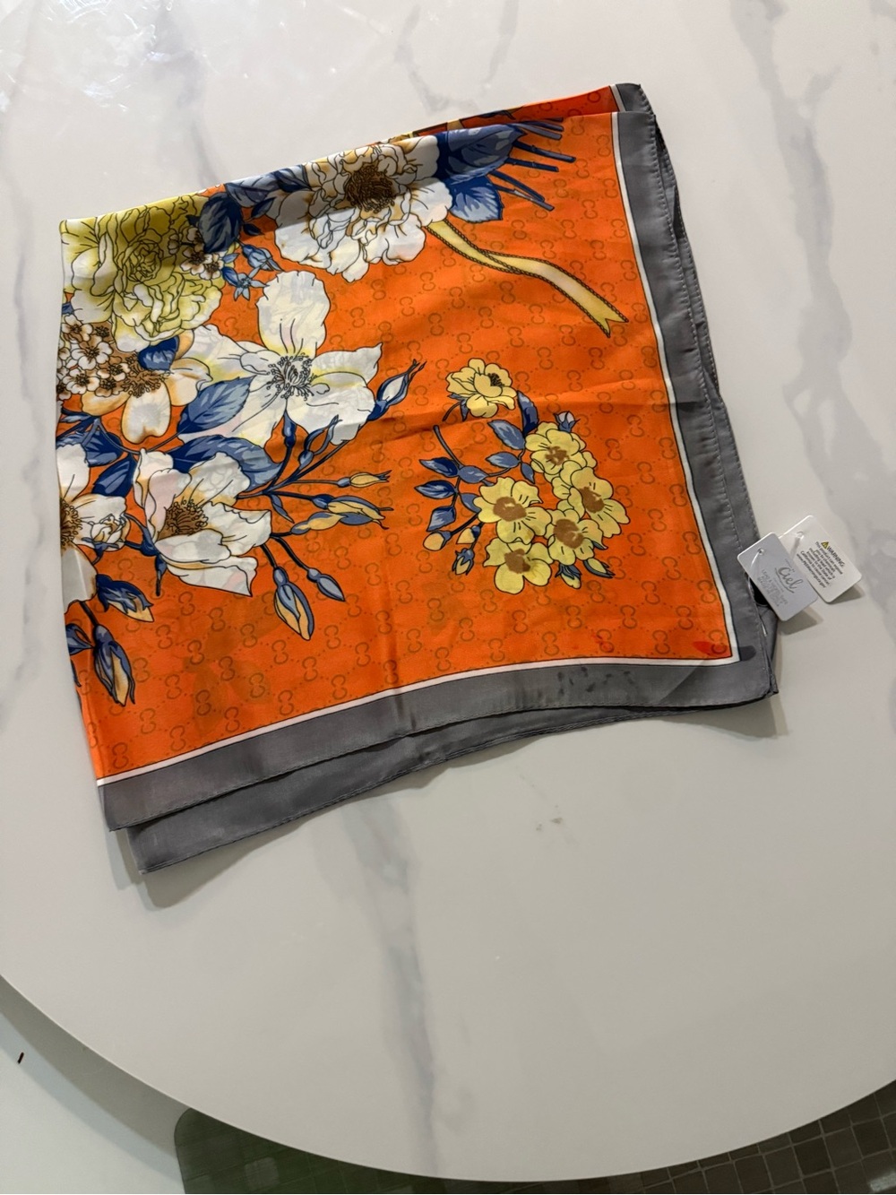 Skirt Subcategory Guess